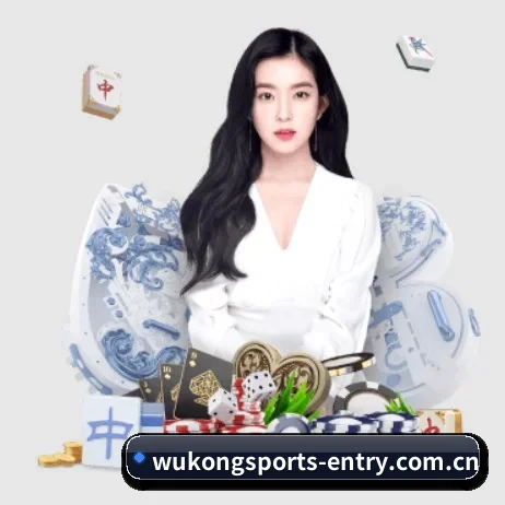 系统革新